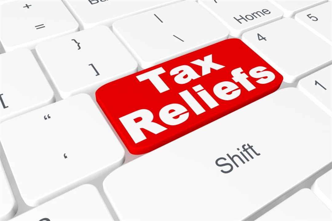 tax-relief-and-exemption-programs-city-of-hartford