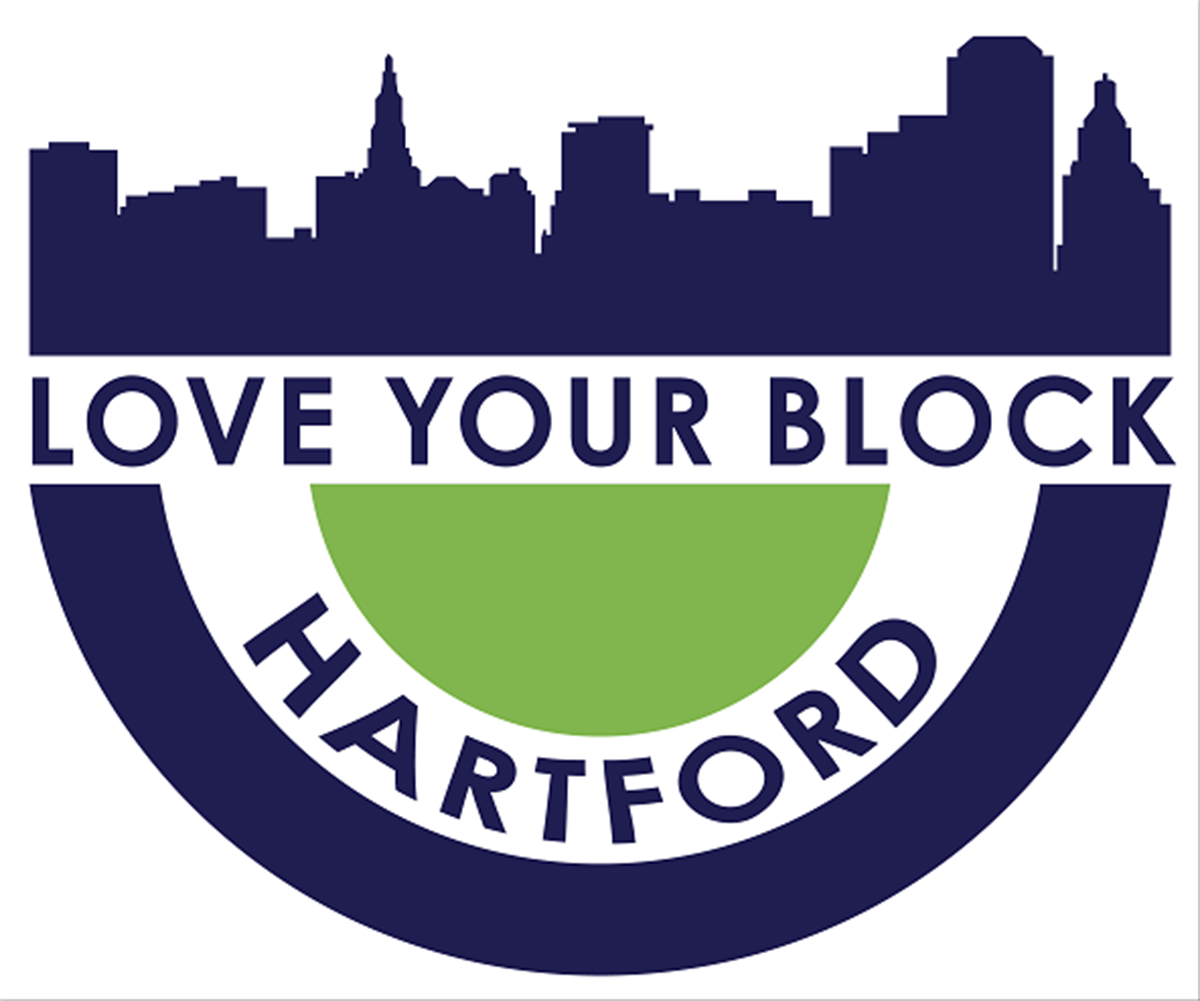 West Hartford Featured in New York Times as 'A Suburb With an Urban  Aesthetic' - We-Ha